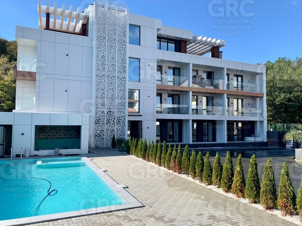 
  Продается студия, 32 м², Фабрициуса Я. ул, д. 64/1
. Фото 1.