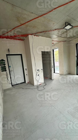 
  Продается студия, 32 м², Фабрициуса Я. ул, д. 64/1
. Фото 6.