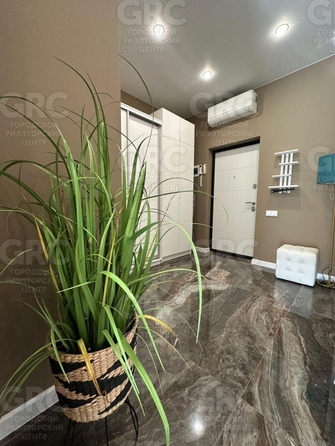 
  Продается 1-комн. квартира, 35 м², Фабрициуса Я. ул, д. 64/1
. Фото 18.