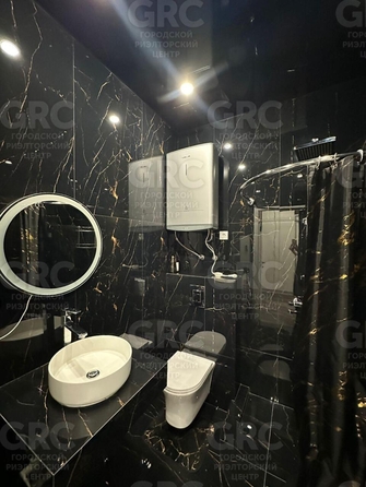 
  Продается 1-комн. квартира, 35 м², Фабрициуса Я. ул, д. 64/1
. Фото 19.