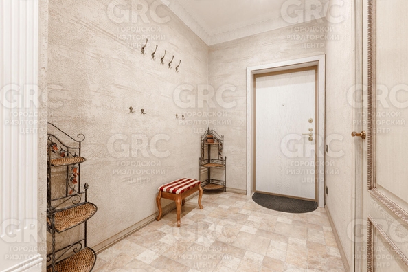 
  Продается 4-комн. квартира, 147 м², Депутатская ул, д. 9
. Фото 13.