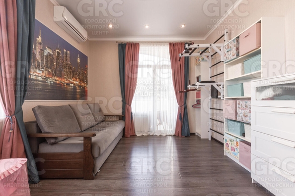 
  Продается 4-комн. квартира, 147 м², Депутатская ул, д. 9
. Фото 36.
