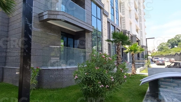 
  Продается студия, 31.5 м², Полтавская ул, д. 21
. Фото 8.