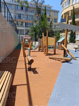 
  Продается студия, 31.5 м², Полтавская ул, д. 21
. Фото 11.