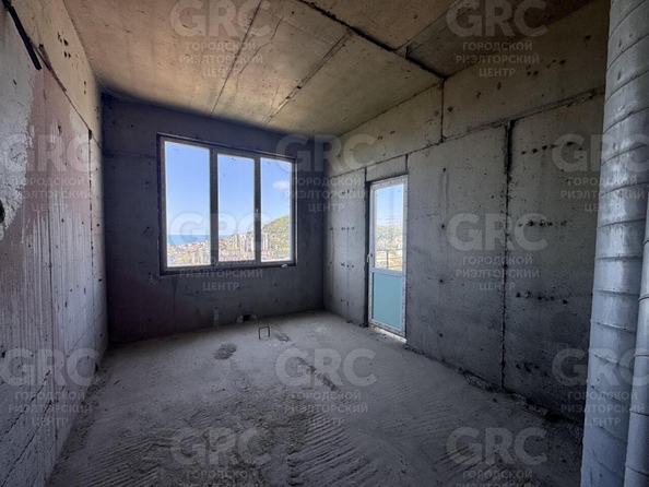 
  Продается 2-комн. квартира, 53.7 м², Виноградная ул, д. 195/1
. Фото 6.