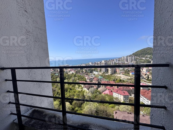 
  Продается 2-комн. квартира, 53.7 м², Виноградная ул, д. 195/1
. Фото 7.