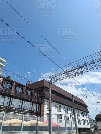 
  Продается студия, 24.6 м², Просвещения ул, д. 153/3
. Фото 8.
