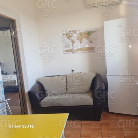 
  Продается 2-комн. квартира, 53 м², Кирпичная ул, д. 24к1
. Фото 5.