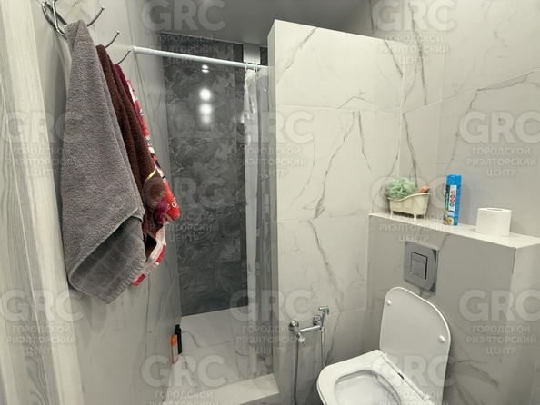 
  Продается 1-комн. квартира, 51 м², Загородная ул, д. 3/8
. Фото 3.
