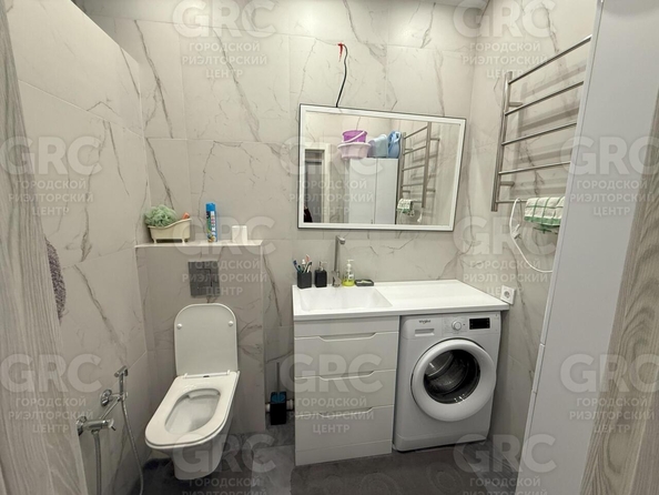 
  Продается 1-комн. квартира, 51 м², Загородная ул, д. 3/8
. Фото 14.
