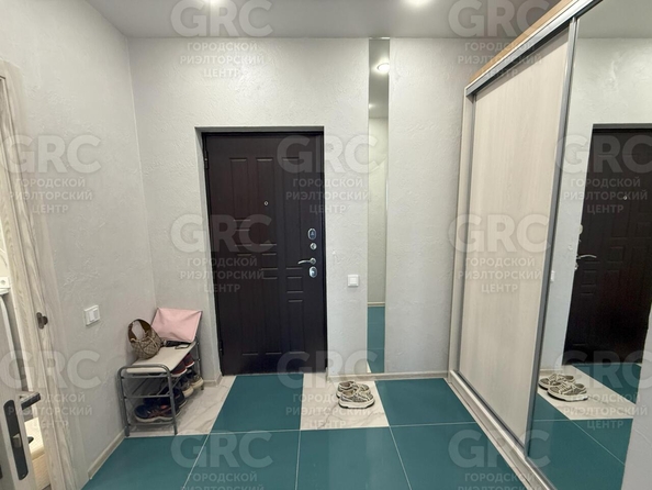 
  Продается 1-комн. квартира, 51 м², Загородная ул, д. 3/8
. Фото 15.