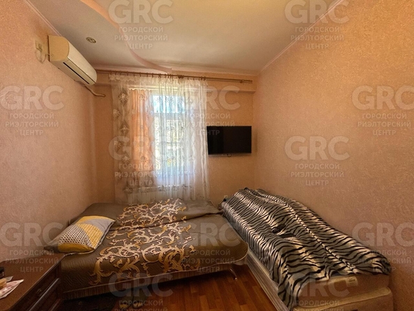 
  Продается 1-комн. квартира, 35 м², Виноградная ул, д. 230А
. Фото 1.