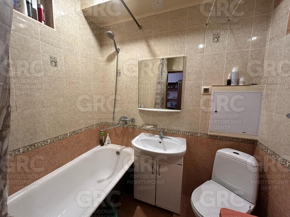 
  Продается 1-комн. квартира, 35 м², Виноградная ул, д. 230А
. Фото 7.