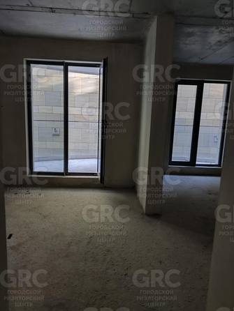 
  Продается 1-комн. квартира, 45 м², ГК Marine Garden Sochi (Марине), к 8
. Фото 12.