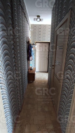 
  Продается 1-комн. квартира, 37 м², Виноградная ул, д. 176
. Фото 13.