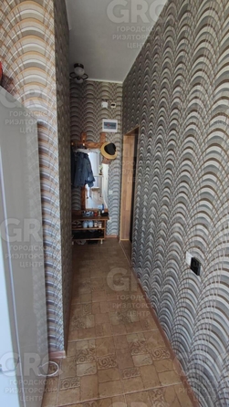 
  Продается 1-комн. квартира, 37 м², Виноградная ул, д. 176
. Фото 14.