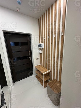 
  Продается студия, 24.1 м², Ясногорская ул, д. 16/6к3
. Фото 4.