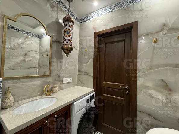 
  Продается 1-комн. квартира, 35 м², Трунова пер, д. 6к7
. Фото 5.