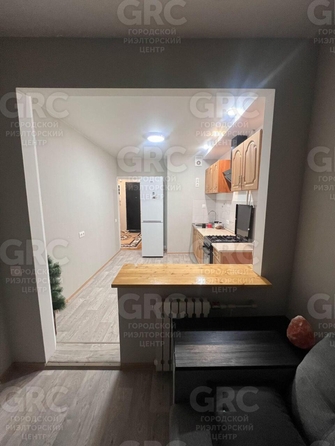 
  Продается студия, 47 м², Абрикосовая ул, д. 22
. Фото 5.