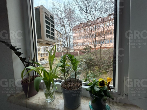 
  Продается 2-комн. квартира, 32.6 м², Изумрудная ул, д. 40/3
. Фото 20.