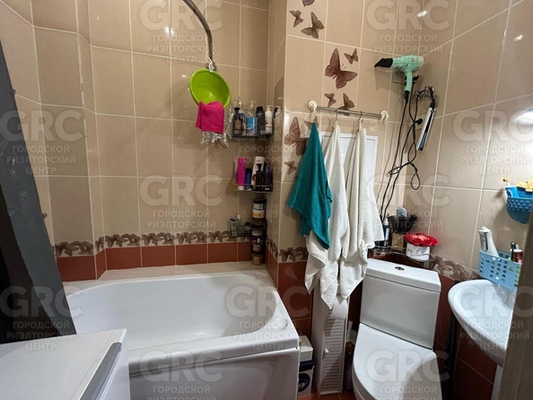 
  Продается 2-комн. квартира, 32.6 м², Изумрудная ул, д. 40/3
. Фото 22.