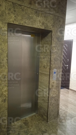 
  Продается 1-комн. квартира, 31.2 м², Бытха ул
. Фото 4.