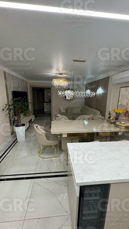 
  Продается 3-комн. квартира, 100 м², Островского ул, д. 47
. Фото 18.