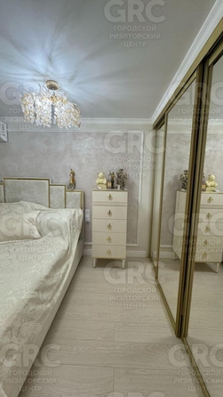 
  Продается 3-комн. квартира, 100 м², Островского ул, д. 47
. Фото 24.