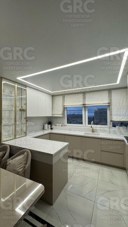 
  Продается 3-комн. квартира, 100 м², Островского ул, д. 47
. Фото 26.