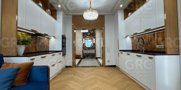 
  Продается 3-комн. квартира 120 м². Фото 4.