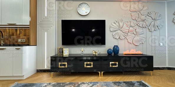 
  Продается 3-комн. квартира, 120 м², Войкова ул, д. 21
. Фото 5.