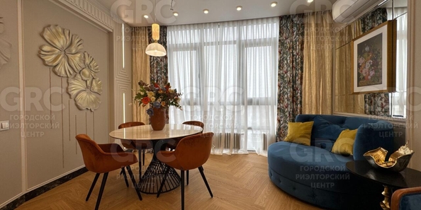 
  Продается 3-комн. квартира, 120 м², Войкова ул, д. 21
. Фото 6.