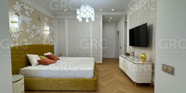 
  Продается 3-комн. квартира 120 м². Фото 8.