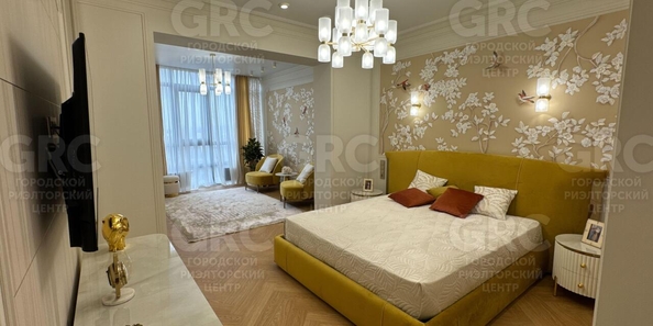 
  Продается 3-комн. квартира 120 м². Фото 9.