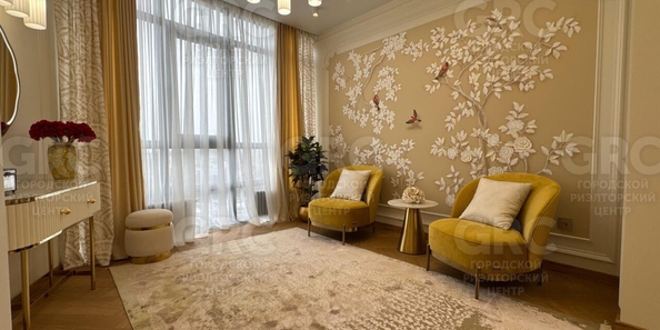 
  Продается 3-комн. квартира 120 м². Фото 10.
