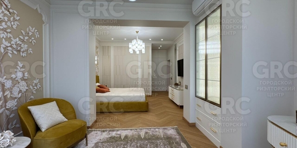 
  Продается 3-комн. квартира 120 м². Фото 11.