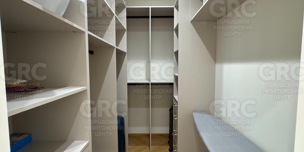 
  Продается 3-комн. квартира, 120 м², Войкова ул, д. 21
. Фото 12.