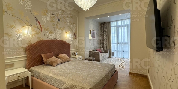 
  Продается 3-комн. квартира, 120 м², Войкова ул, д. 21
. Фото 13.