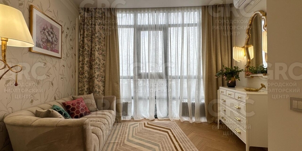 
  Продается 3-комн. квартира, 120 м², Войкова ул, д. 21
. Фото 14.