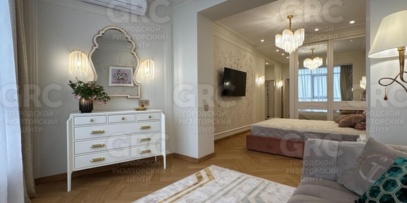 
  Продается 3-комн. квартира 120 м². Фото 16.