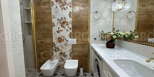 
  Продается 3-комн. квартира 120 м². Фото 17.
