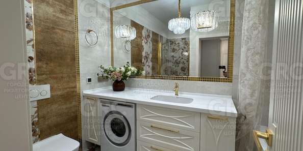 
  Продается 3-комн. квартира 120 м². Фото 18.