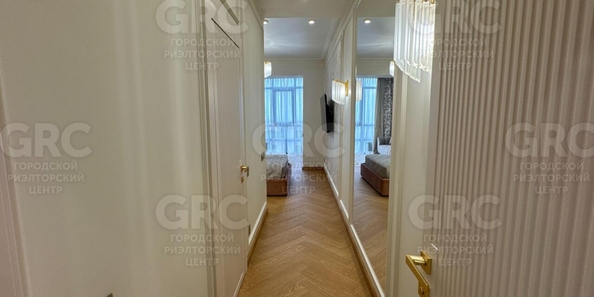 
  Продается 3-комн. квартира 120 м². Фото 20.