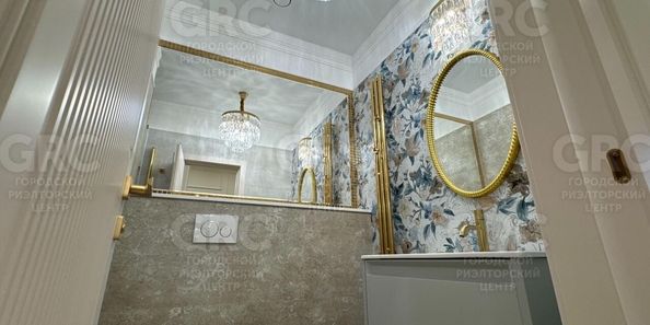 
  Продается 3-комн. квартира 120 м². Фото 21.