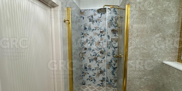 
  Продается 3-комн. квартира 120 м². Фото 22.
