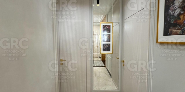 
  Продается 3-комн. квартира 120 м². Фото 23.
