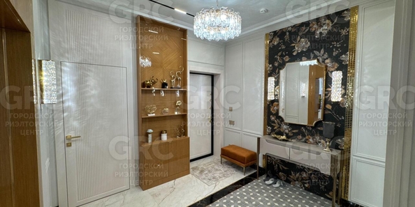 
  Продается 3-комн. квартира, 120 м², Войкова ул, д. 21
. Фото 25.