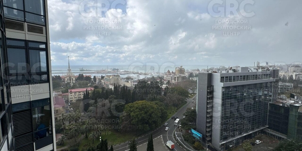 
  Продается 3-комн. квартира 120 м². Фото 26.