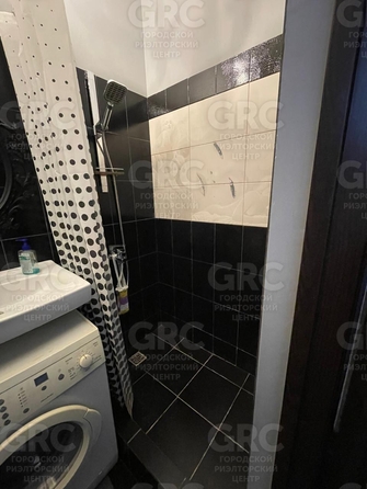 
  Продается студия, 27 м², Вишневая ул
. Фото 9.