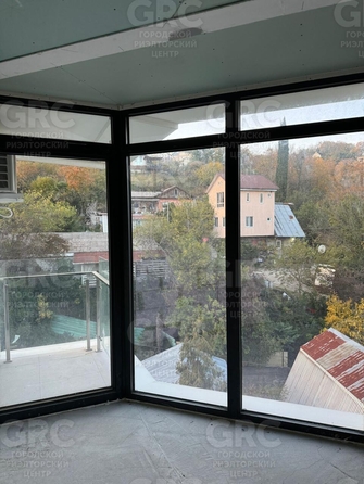
  Продается апартамент, 30.8 м², Фабрициуса Я. ул, д. 33
. Фото 2.